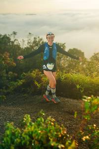 BIB: 
                            <button type="button" onclick="openModal(26365624)" class="btn btn-primary btn-sm float-right btn-popup" data-toggle="modal" data-target=".modal-high-quality">
                        <i class="fas fa-shopping-cart"></i> Add to Cart
                    </button>
                                            <button type="button" onclick="isThisMe(26365624, true)" class="btn btn-success btn-sm float-right btn-popup btn-isme hidden" data-toggle="tooltip" data-placement="bottom" title="นี่คือรูปของคุณใช่ไหม คลิกที่นี่เพื่อเอาเข้าอัลบั้ม">
                        <i class="fas fa-plus"></i> Add to album
                    </button>
                    <button type="button" onclick="isThisMe(26365624, false)" class="btn btn-warning btn-sm float-right btn-popup btn-isnotme hidden">
                        <i class="fas fa-ban"></i> Remove from album
                    </button>